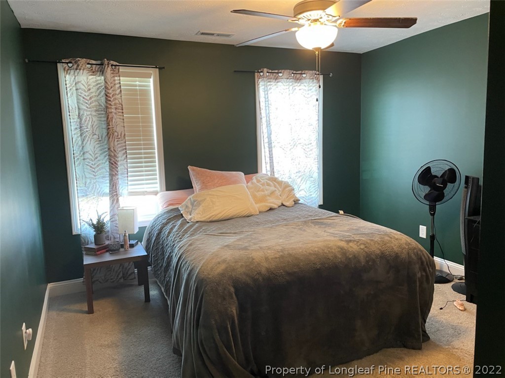 977 Townsend Road Raeford, NC 28376 - Photo 13 of 24 Gallery Image 13