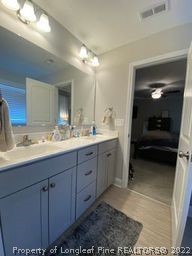 977 Townsend Road Raeford, NC 28376 - Photo 14 of 24 Gallery Image 14