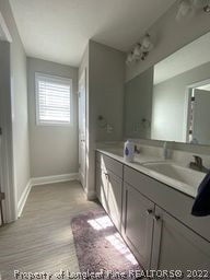 977 Townsend Road Raeford, NC 28376 - Photo 15 of 24 Gallery Image 15