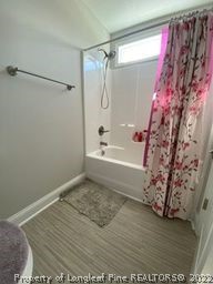977 Townsend Road Raeford, NC 28376 - Photo 16 of 24 Gallery Image 16