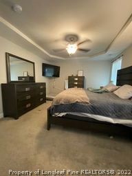 977 Townsend Road Raeford, NC 28376 - Photo 17 of 24 Gallery Image 17