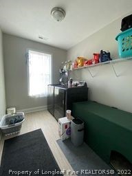 977 Townsend Road Raeford, NC 28376 - Photo 19 of 24 Gallery Image 19