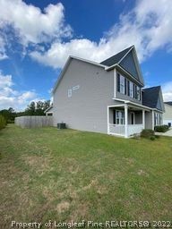 977 Townsend Road Raeford, NC 28376 - Photo 2 of 24 Gallery Image 2