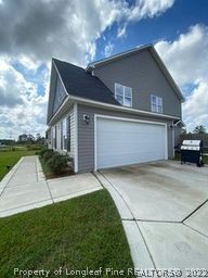 977 Townsend Road Raeford, NC 28376 - Photo 21 of 24 Gallery Image 21