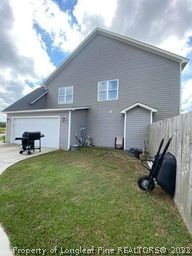977 Townsend Road Raeford, NC 28376 - Photo 22 of 24 Gallery Image 22