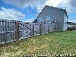 977 Townsend Road Raeford, NC 28376 - Photo 23 of 24 Gallery Image 23