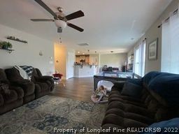 977 Townsend Road Raeford, NC 28376 - Photo 3 of 24 Gallery Image 3