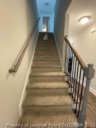 977 Townsend Road Raeford, NC 28376 - Photo 4 of 24 Gallery Image 4