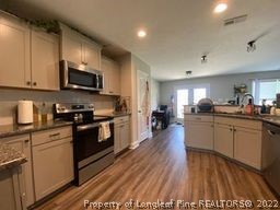 977 Townsend Road Raeford, NC 28376 - Photo 7 of 24 Gallery Image 7
