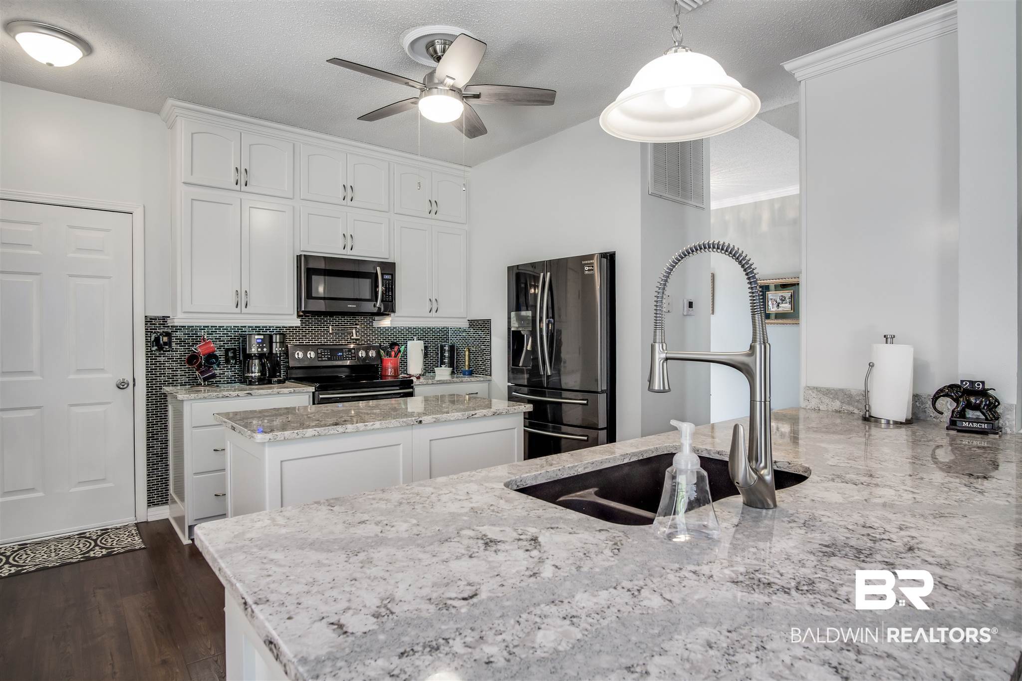 115 Sweetbriar Circle Daphne, AL 36526 - Photo 15 of 30