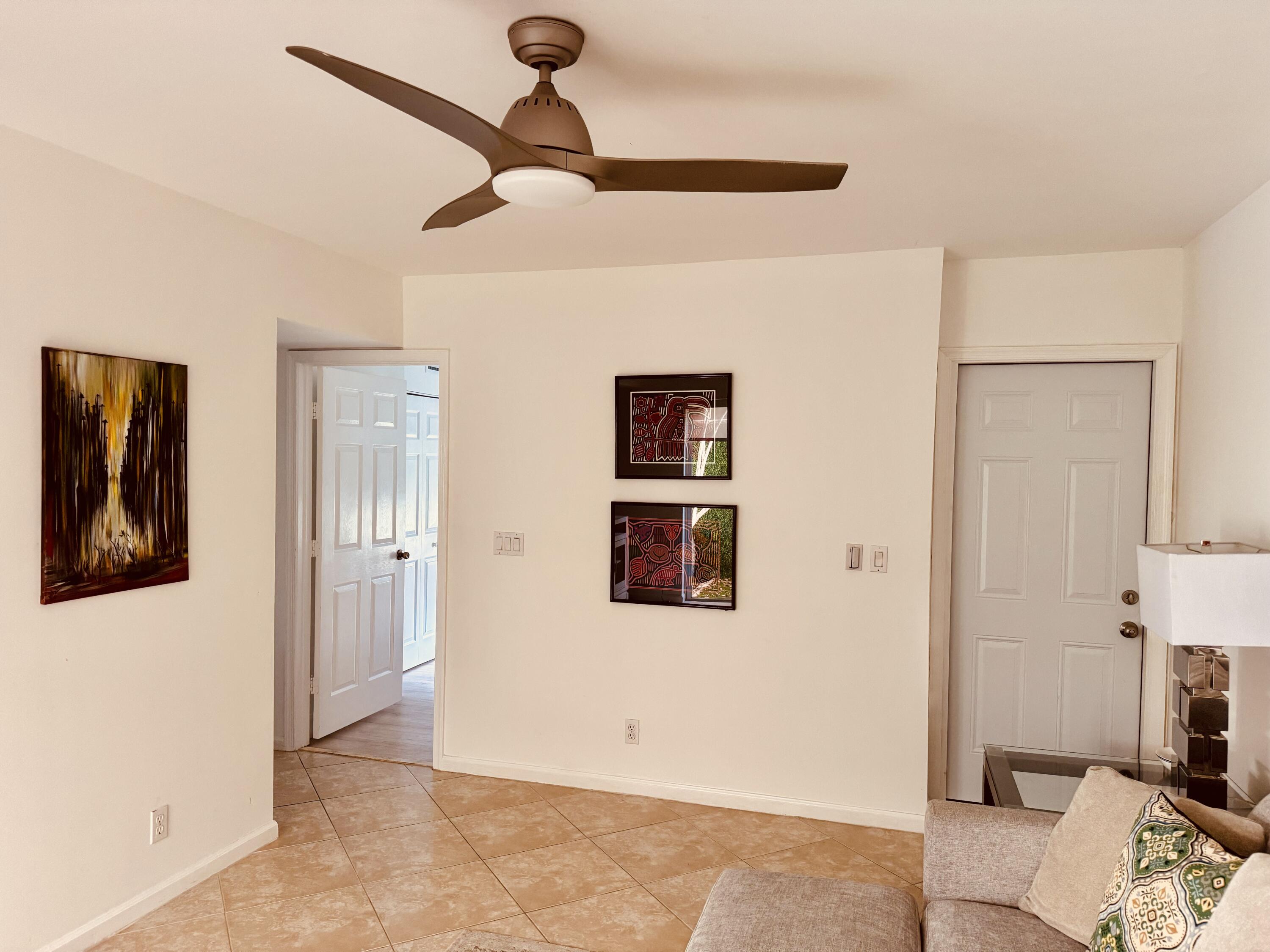 17274 Boca Club Boulevard, Unit 2308 Boca Raton, FL 33487 - Photo 24 of 37 IMG_1655