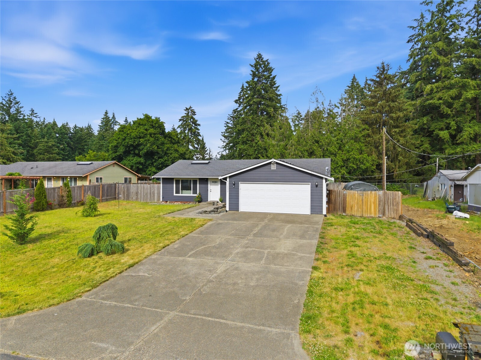 24809 52nd Avenue East Graham, WA 98338 - Photo 33 of 33