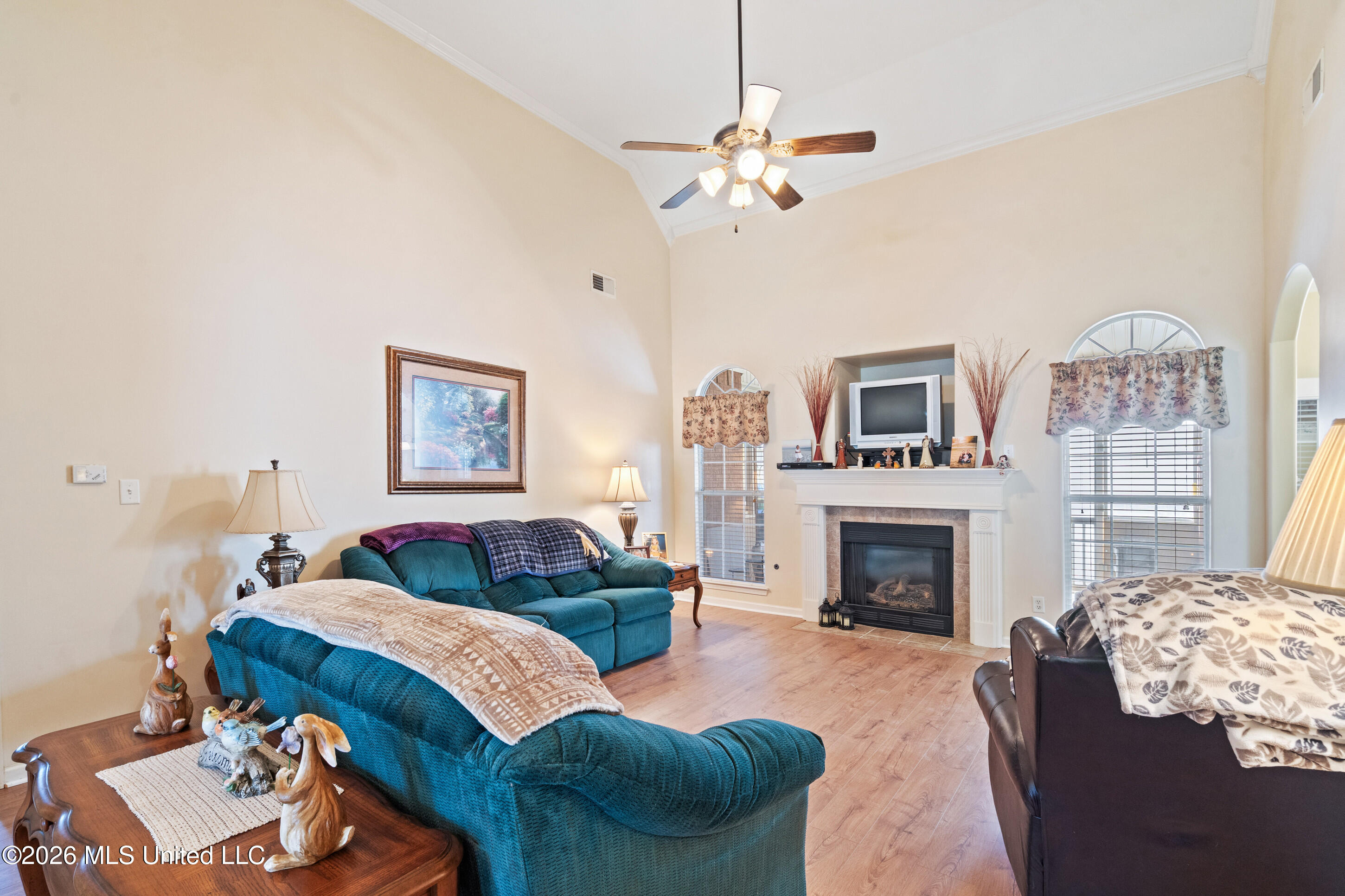 905 Gates Street Hernando, MS 38632 - Photo 5 of 29 _dsc5847_print