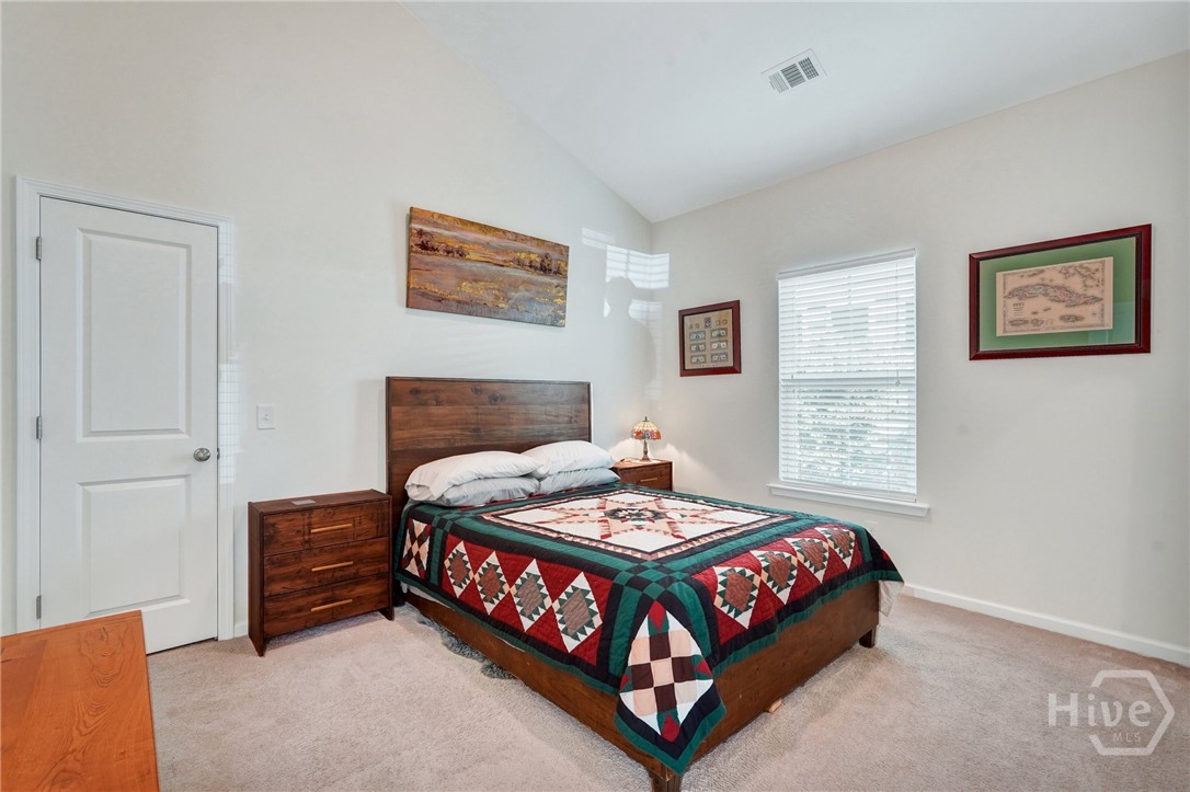 314 Crabapple Circle Port Wentworth, GA 31407 - Photo 20 of 50