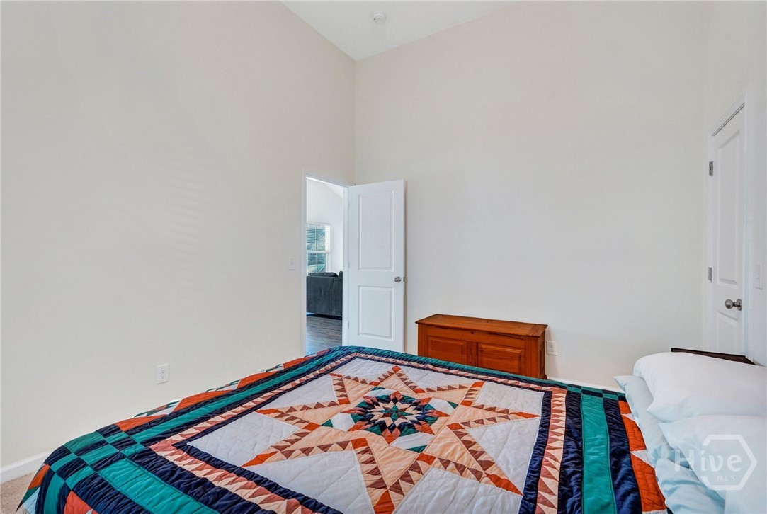 314 Crabapple Circle Port Wentworth, GA 31407 - Photo 21 of 50