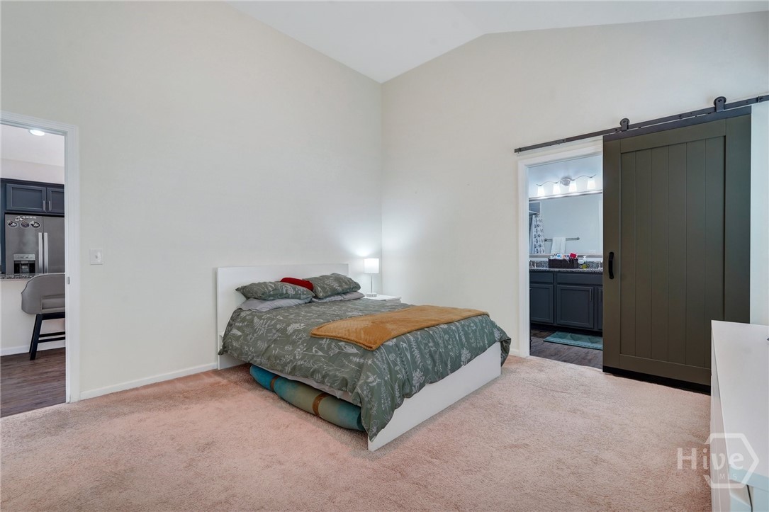 314 Crabapple Circle Port Wentworth, GA 31407 - Photo 26 of 50