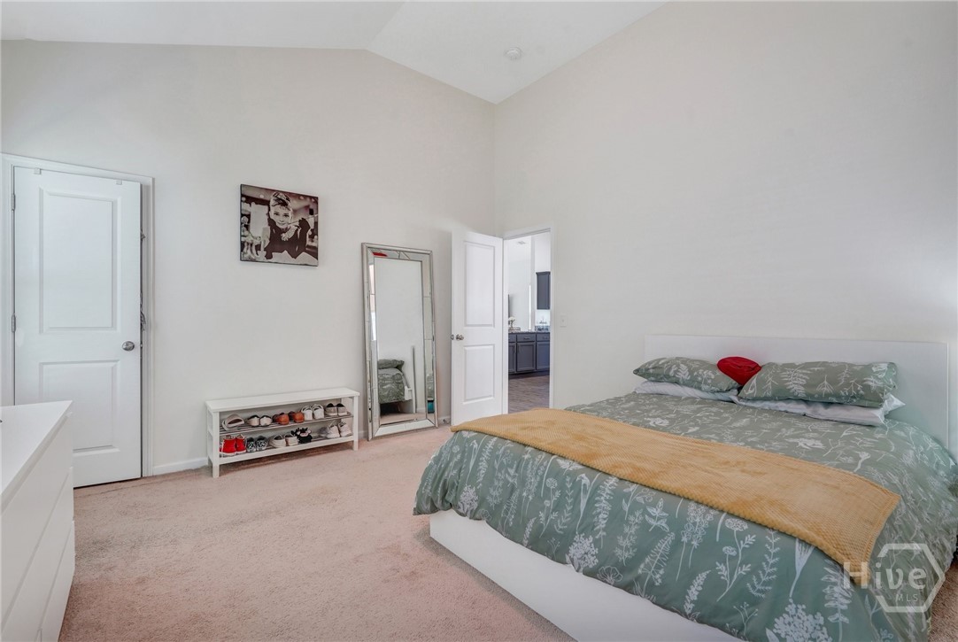 314 Crabapple Circle Port Wentworth, GA 31407 - Photo 27 of 50