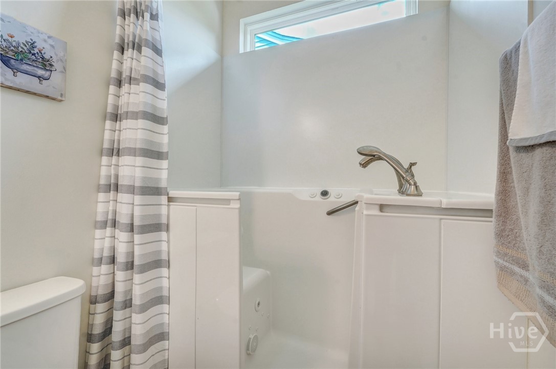 314 Crabapple Circle Port Wentworth, GA 31407 - Photo 30 of 50