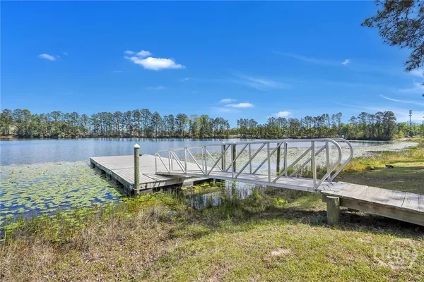 $2,400 | 314 Crabapple Circle, Port Wentworth, GA 31407