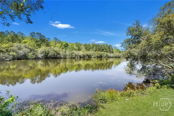 $2,400 | 314 Crabapple Circle, Port Wentworth, GA 31407