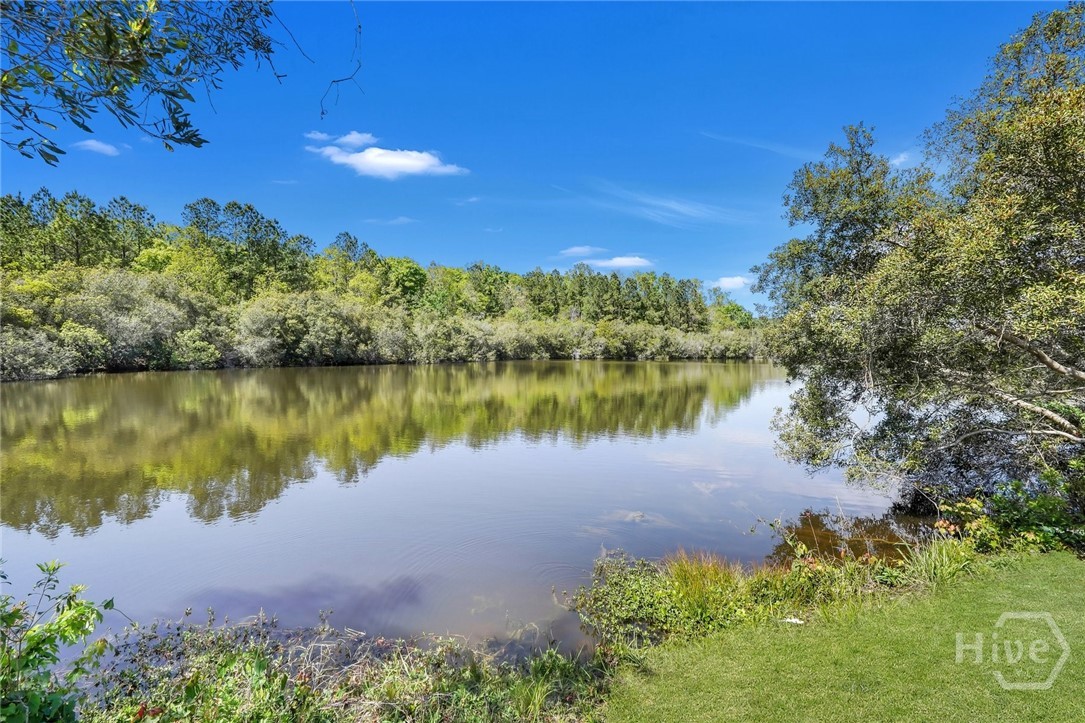 314 Crabapple Circle Port Wentworth, GA 31407 - Photo 50 of 50