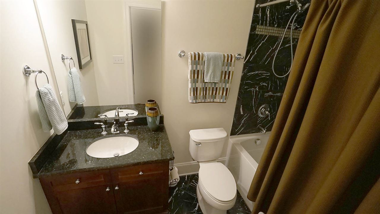 243 Penley Circle Raleigh, NC 27609 - Photo 20 of 30 Photo 20
