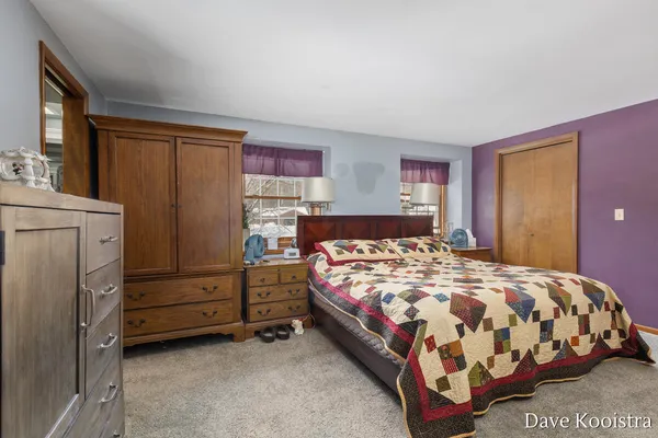 $394,900 | 907 North Glenwood Street, Hastings, MI 49058