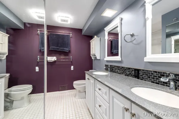 $394,900 | 907 North Glenwood Street, Hastings, MI 49058