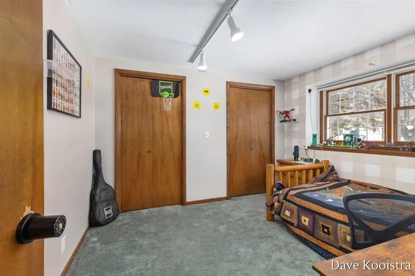 $394,900 | 907 North Glenwood Street, Hastings, MI 49058