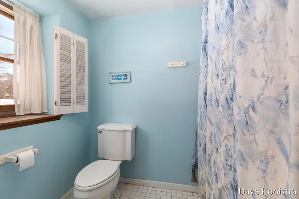 $394,900 | 907 North Glenwood Street, Hastings, MI 49058