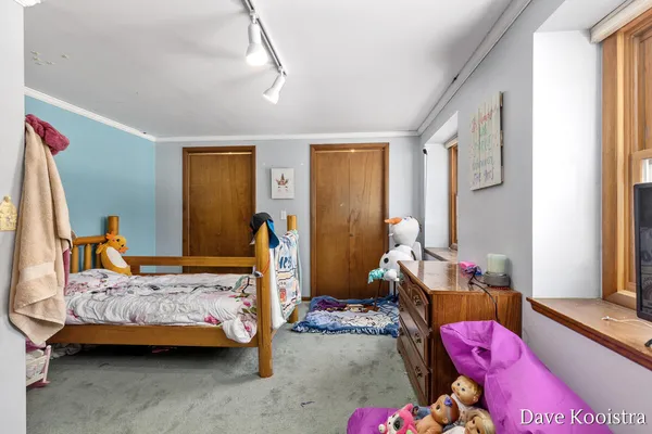 $394,900 | 907 North Glenwood Street, Hastings, MI 49058