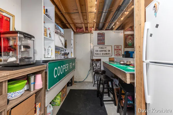 $394,900 | 907 North Glenwood Street, Hastings, MI 49058