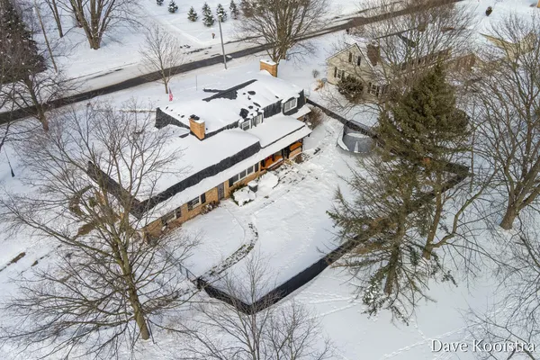 $394,900 | 907 North Glenwood Street, Hastings, MI 49058