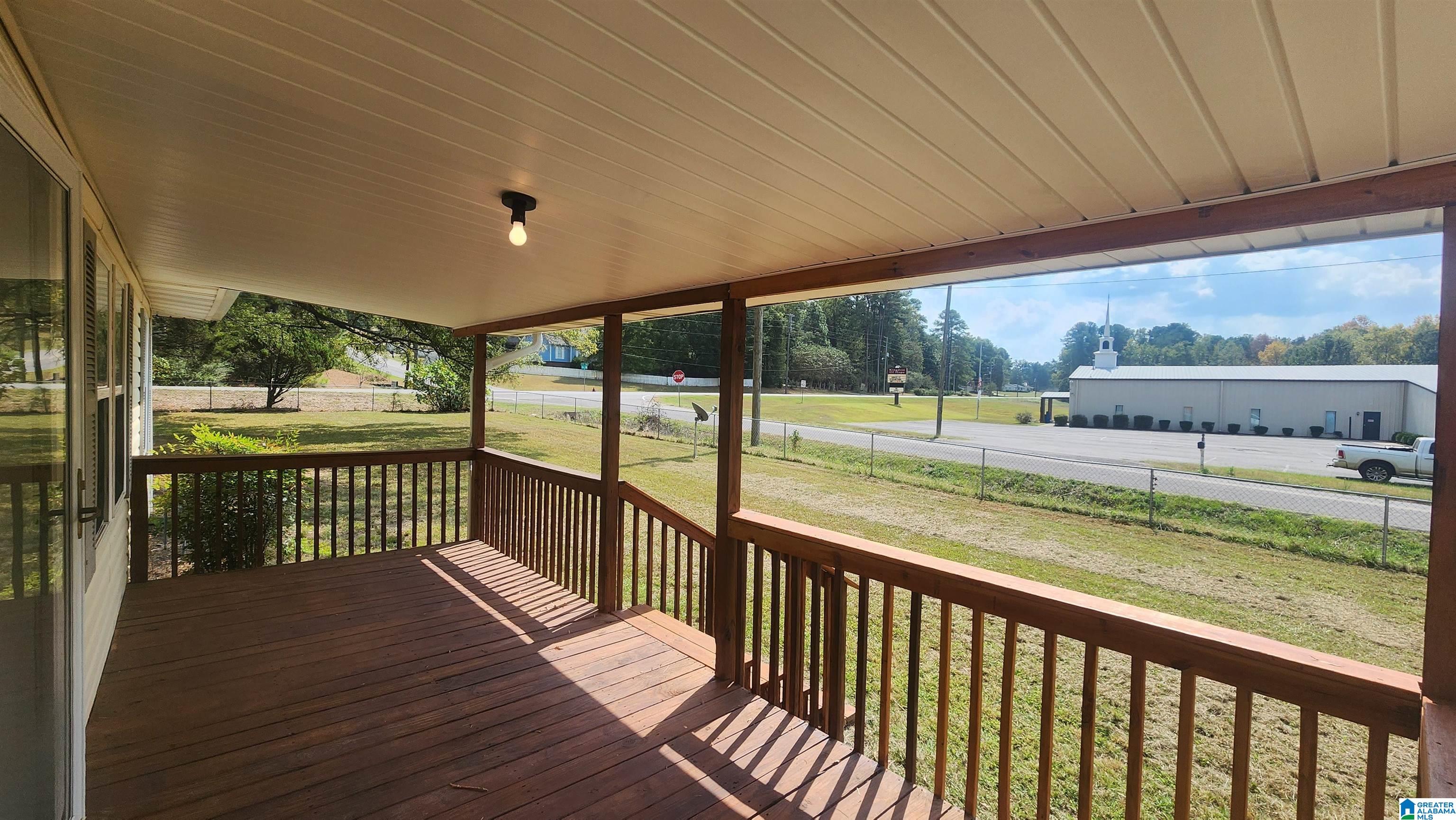 7600 15th Street Road Bessemer, AL 35023 - Photo 17 of 18