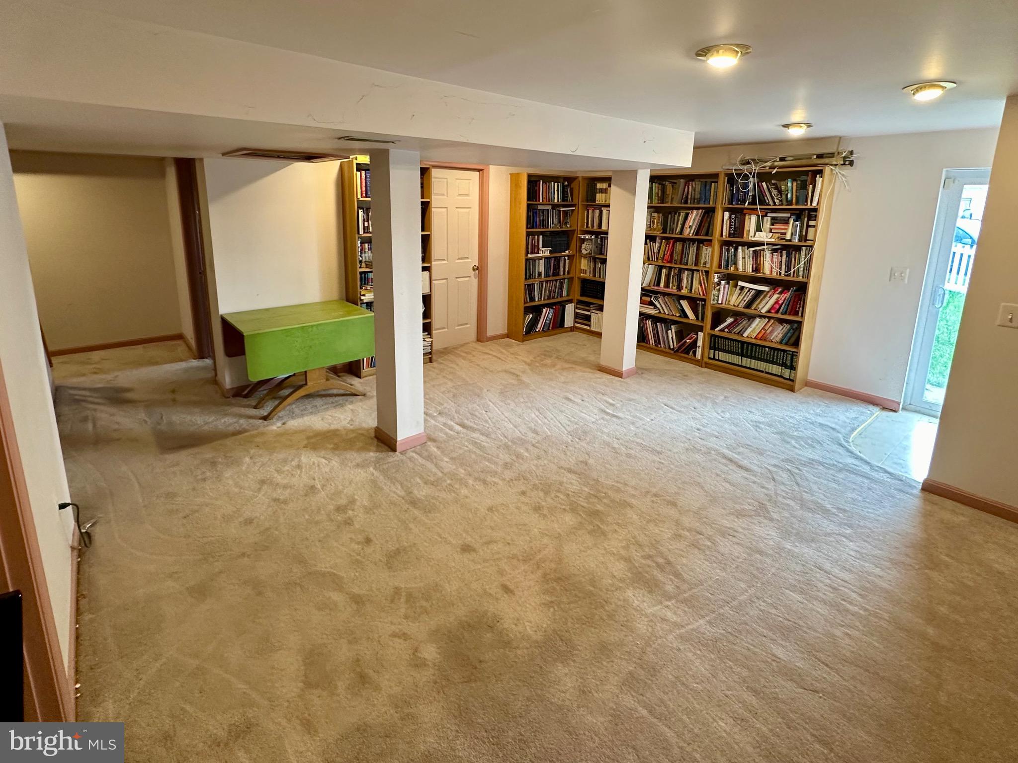 508 Northview Road Mount Airy, MD 21771 - Photo 20 of 24 Gallery Image 20