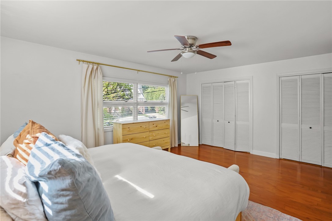 150 Ridge Street Pawtucket, RI 02860 - Photo 36 of 45