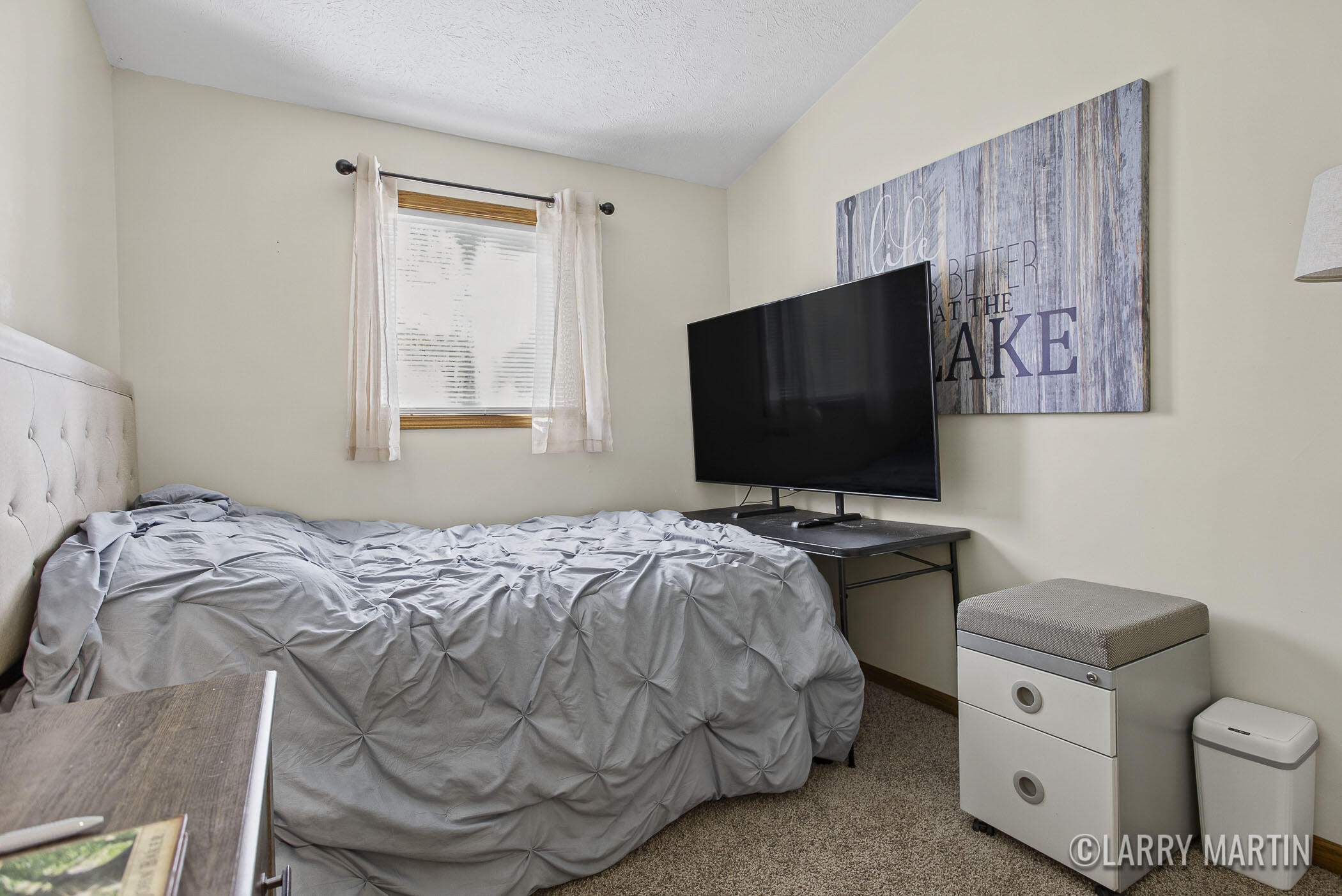1106 Brooks Road Hastings, MI 49058 - Photo 24 of 36 1106 Brooks Rd_16