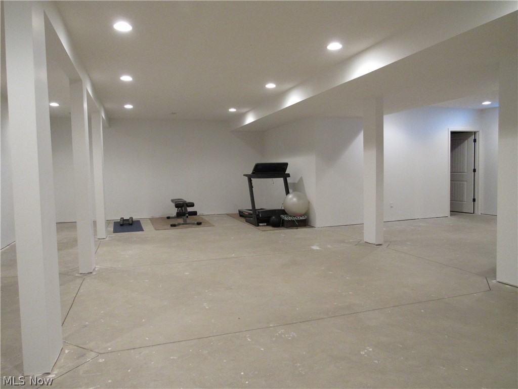 13851 Quarry Road Oberlin, OH 44074 - Photo 29 of 35 Gallery Image 29