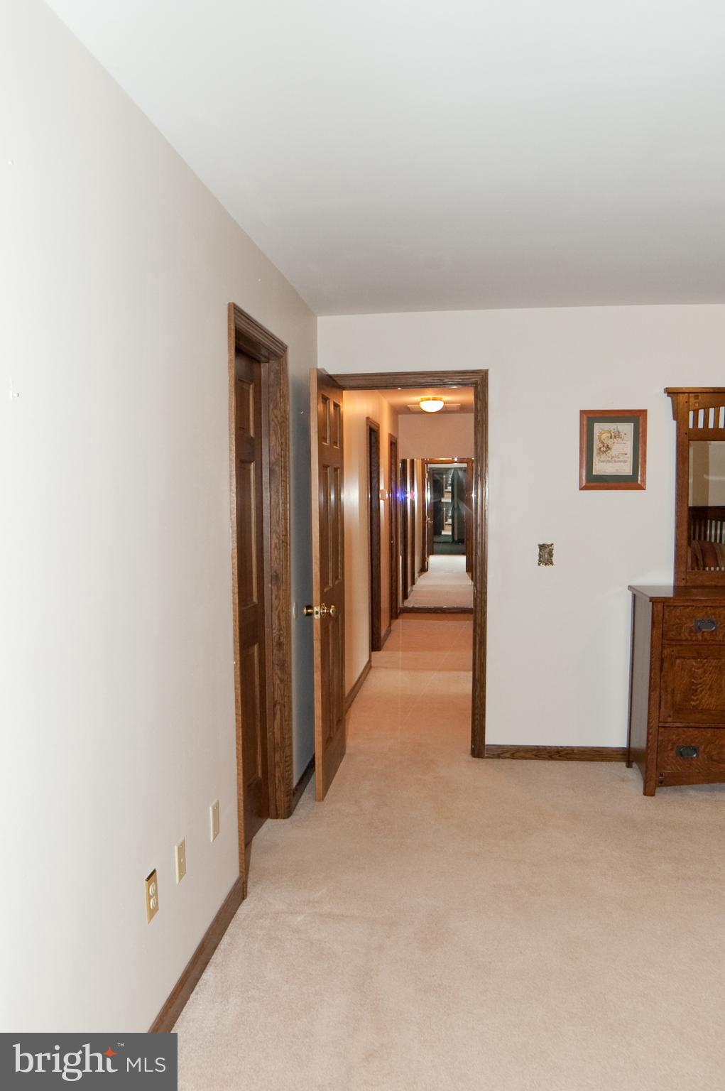 14501 Viewcrest Road Southwest Cumberland, MD 21502 - Photo 54 of 60 Gallery Image 54