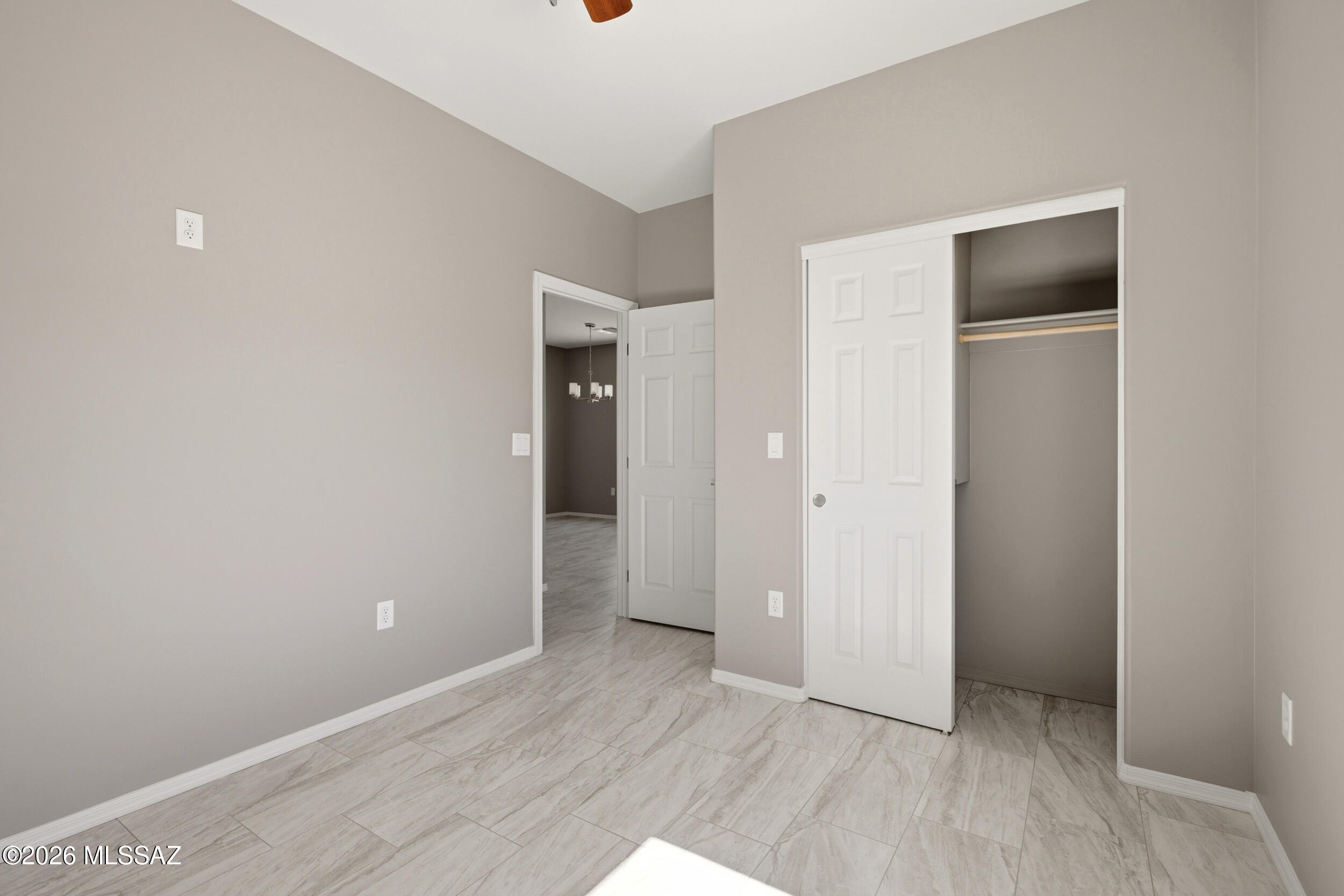 378 East Corona Road Tucson, AZ 85756 - Photo 32 of 43