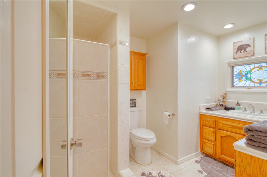 1604 Blackbird Road Wrightwood, CA 92397 - Photo 29 of 64