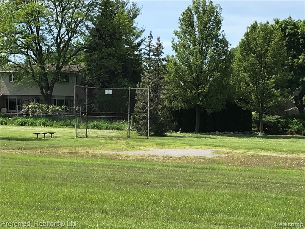 7418 Iron Gate Road Canton, MI 48187 - Photo 27 of 28