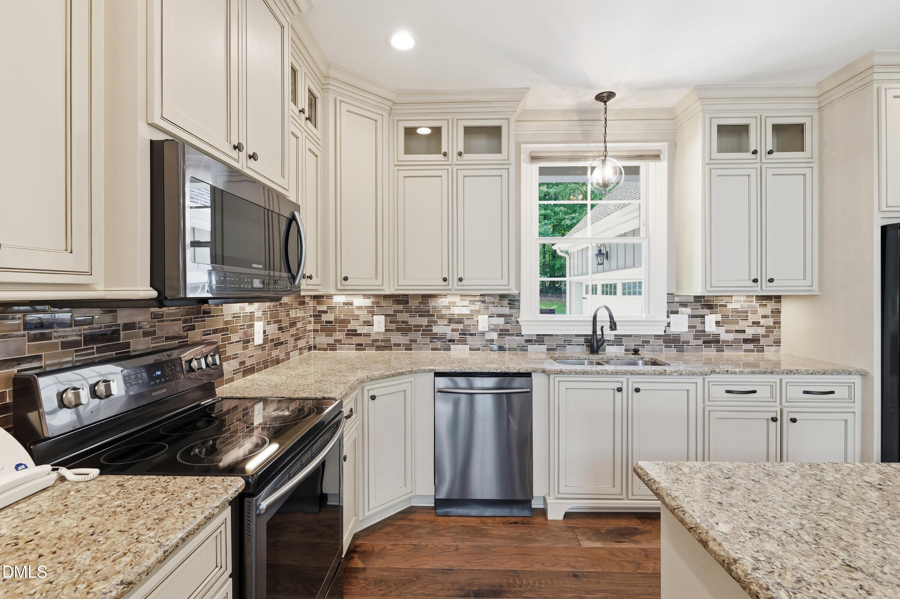 601 Estate Road Semora, NC 27343 - Photo 30 of 60 32-print-P1129413 copy