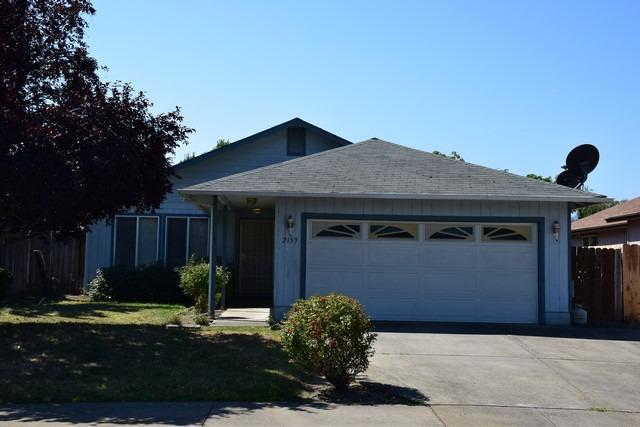 2159 Southwest Bridge Street Grants Pass, OR 97526 - Photo 1 of 18 Primary Photo