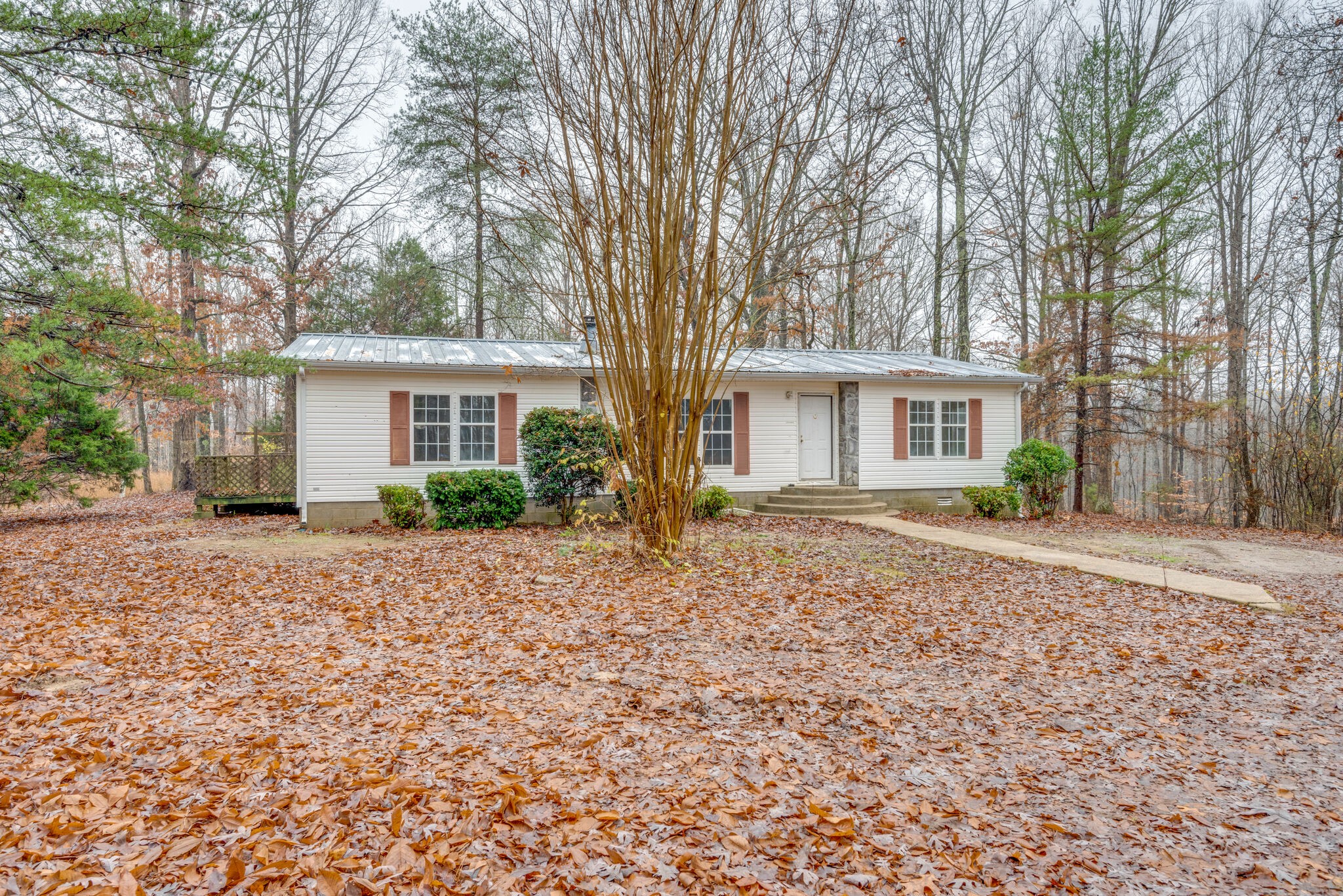 1501 CC Road Kingston Springs, TN 37082 - Photo 3 of 27 Gallery Image 3