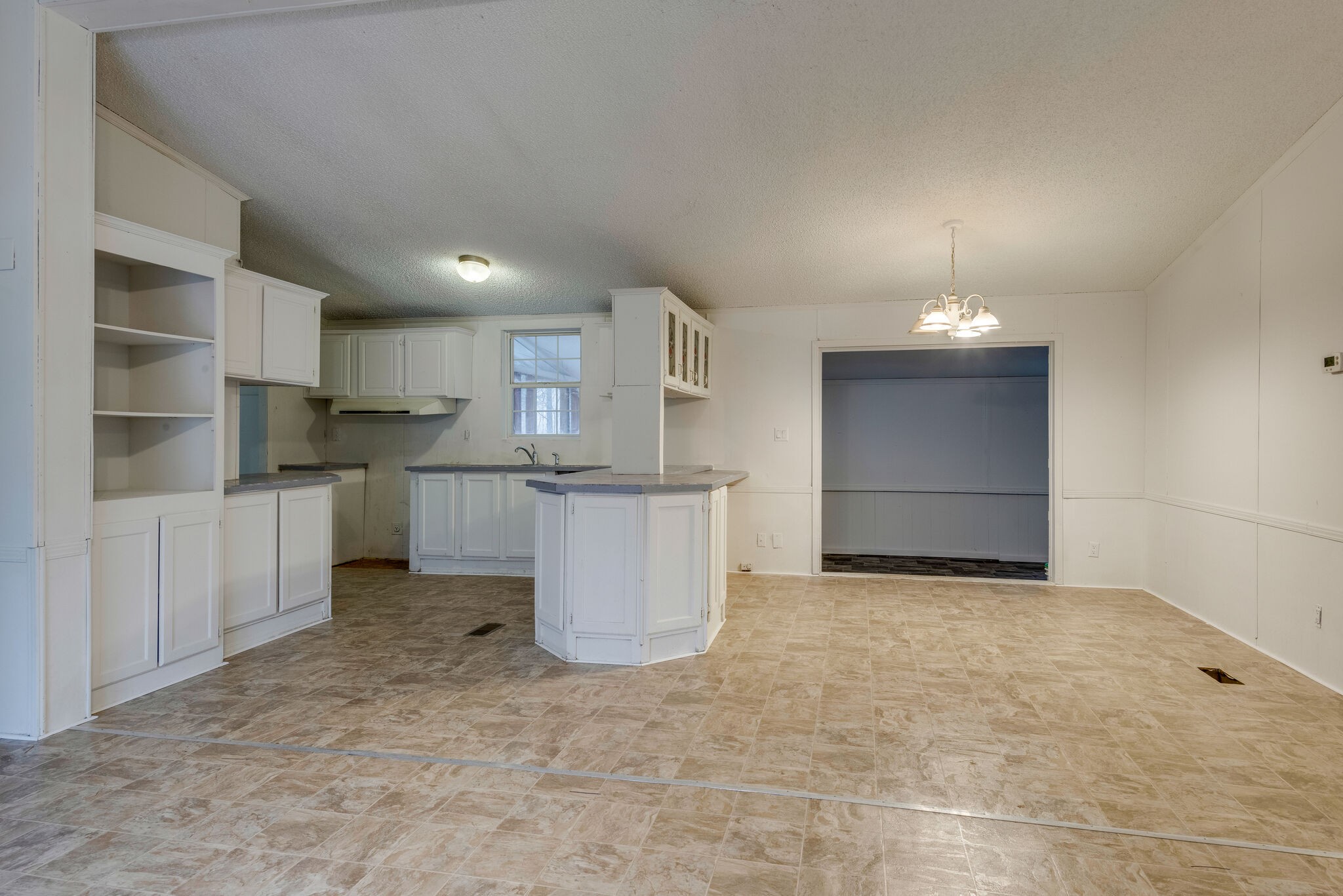 1501 CC Road Kingston Springs, TN 37082 - Photo 8 of 27 Gallery Image 8