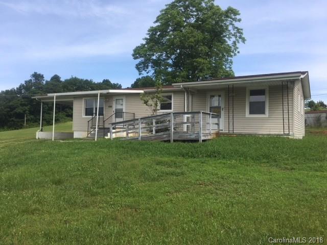 496 McClain Road Hiddenite, NC 28636 - Photo 1 of 13 Gallery Image 1