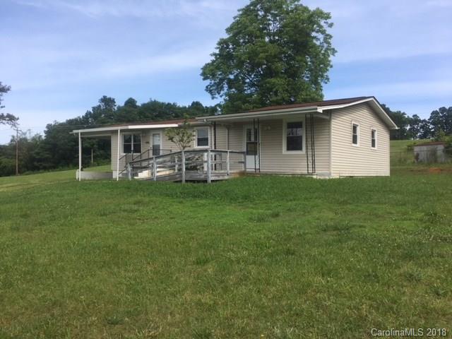 496 McClain Road Hiddenite, NC 28636 - Photo 2 of 13 Gallery Image 2