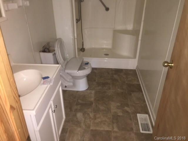 496 McClain Road Hiddenite, NC 28636 - Photo 11 of 13 Gallery Image 11