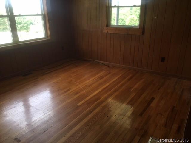 496 McClain Road Hiddenite, NC 28636 - Photo 12 of 13 Gallery Image 12